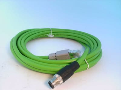 EFECTOR VDOGH040MSS0005X04GXS