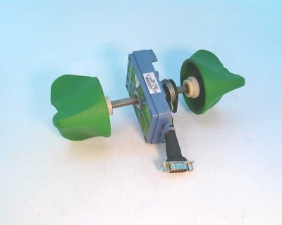 JUNGHEINRICH 51026906