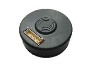 HEIDENHAIN CORP 643271-01