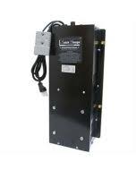 APPLIED ENERGY SOLUTIONS A15124-D3