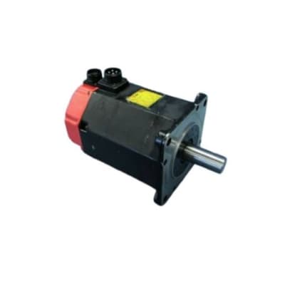 FANUC A06B-0143-B075#0076