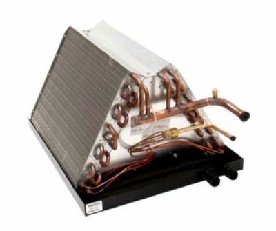 RHEEM RCH-3617STAVUA