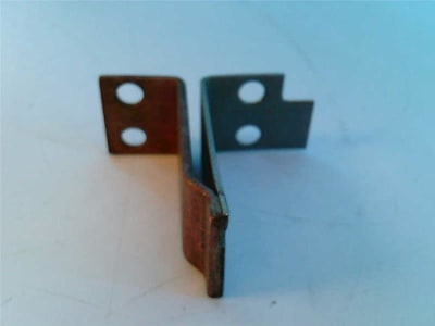 GENERAL ELECTRIC 123F567B