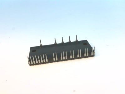 MITSUBISHI PS21245-A