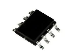 ALLEGRO MICROSYSTEMS ACS712ELCTR-05B-T