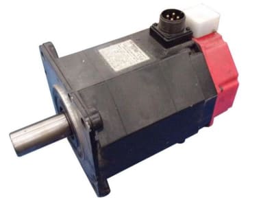 FANUC A06B-0143-B075#7000