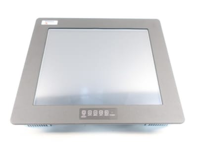 SCHNEIDER ELECTRIC 5017T-SER