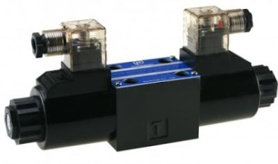 NORTHMAN SWH-G02-C2-A220-10-N