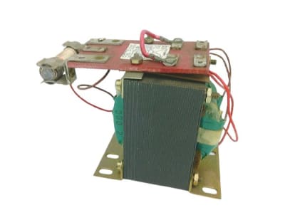 GENERAL ELECTRIC 55-172809-G24