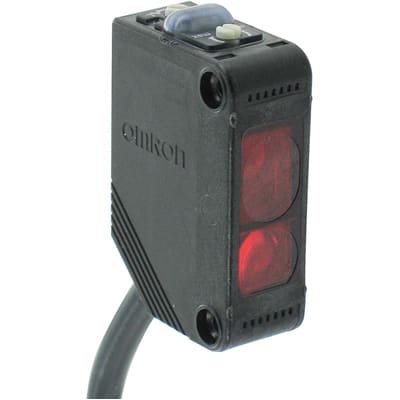 OMRON E3Z-LS81 2M