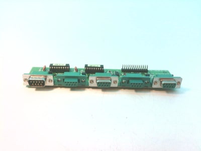 BELKIN PCB-102BLK-2D1