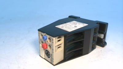 SIEMENS 3UA5913-2C