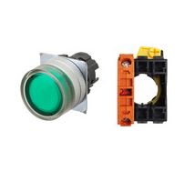 OMRON A22NN-MGM-UGA-G002-NN