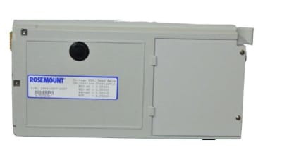 EMERSON 1984-0607-0007