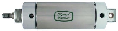 CLIPPARD UDR-40-22-C