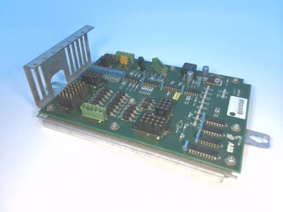 ASEA BROWN BOVERI 3HNA006046-001