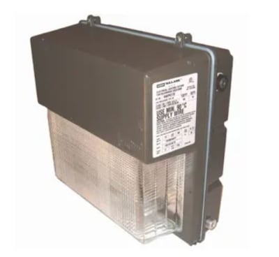 HUBBELL KWPS105