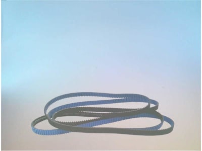 GATES 8MGT-4480-21
