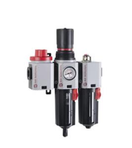 NORGREN BL84-401G