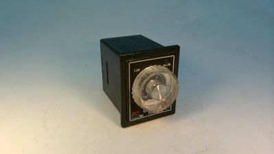 OMRON H2A-H-AC200/220-60S