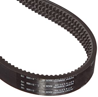 GOODYEAR TIRE & RUBBER 20042510