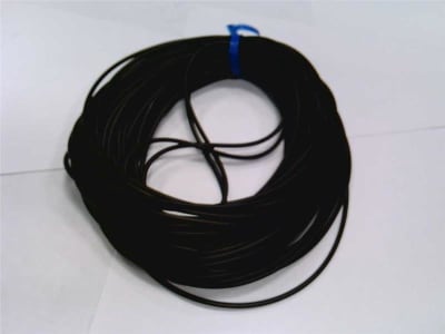 MCMASTER CARR 9679K12