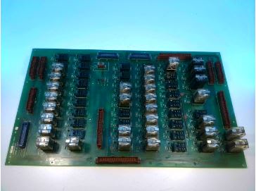 MITSUBISHI RC2A