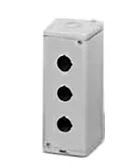 FUJI ELECTRIC AHX923A