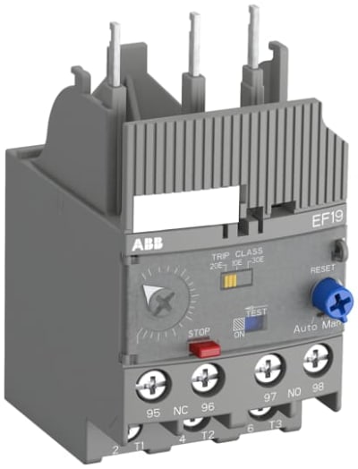 ASEA BROWN BOVERI 1SAX121001R1103