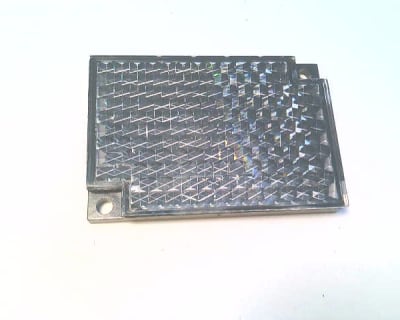 PEPPERL & FUCHS REF-H60