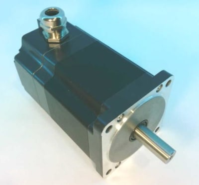 ORIENTAL MOTOR PK299DT