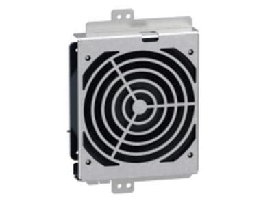 SCHNEIDER ELECTRIC VX5VPS2001