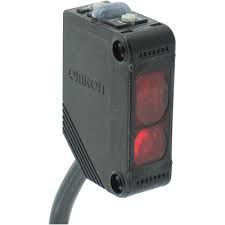 OMRON E3Z-LS81-M3J-1 0.3M