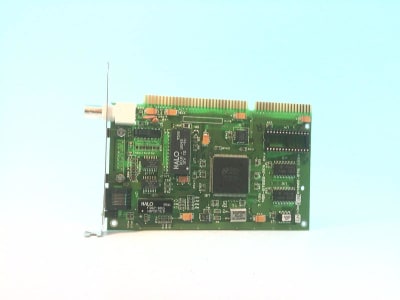 EAGLE MANUFACTURING EP2000PLUS