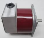 DANAHER MOTION E31NLHB-LNN-NS-00