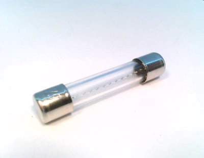 LITTELFUSE 0312006.V