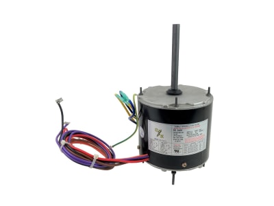 SMART ELECTRIC SE 3468