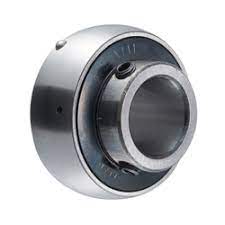RBI BEARING UC204