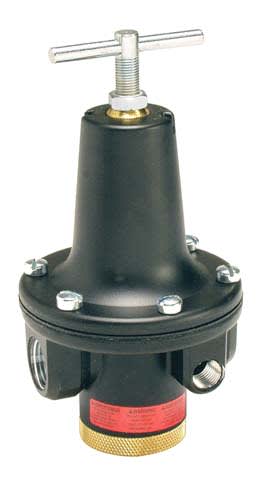 PARKER R119-12C/M2