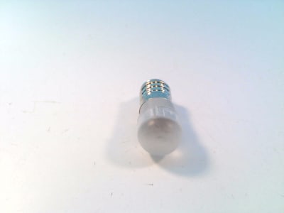 FUJI ELECTRIC APX507-24O