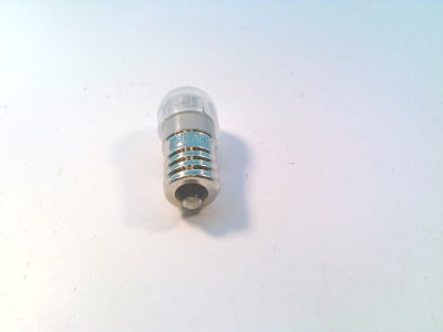 FUJI ELECTRIC APX507-24Y