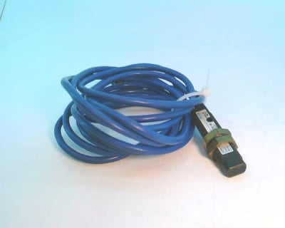 EATON CORPORATION 14151AS5300