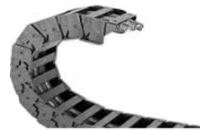 GLEASON REELS GR033339