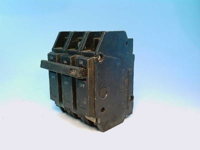 GENERAL ELECTRIC THHQC32035