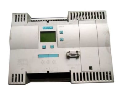 SIEMENS 3RW4444-6BC34