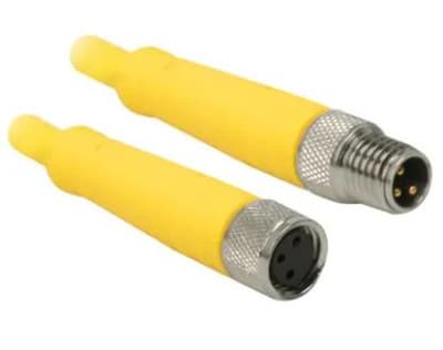 TURCK PSG 3M-2/S760