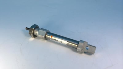 SMC CD85KN10-25-B