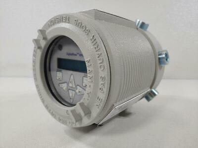 GENERAL ELECTRIC XMT868-1-11-00-0011