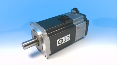 SANYO R2AD06040FCP00M6