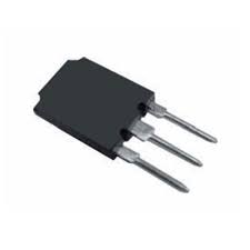 VISHAY SIHFPS37N50A-GE3